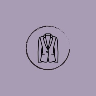 Blazers