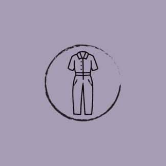 Jumpsuits